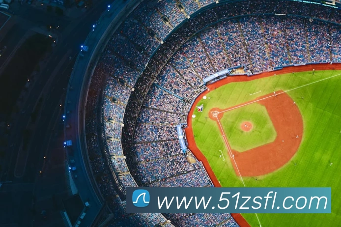 欧冠超级杯对阵欧冠豪门迎来关键考验冠军悬念升温